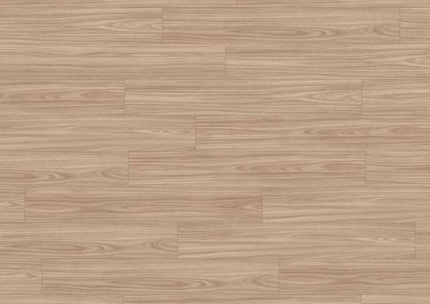 LINEAR WOOD CLEAR